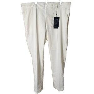 J.Lindeberg Men's Ellott Performance Golf Pants Size 40x32 NWT